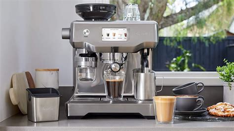 breville espresso machine leaking|Breville Coffee Machine Problems: 7 Common Issues。